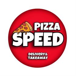 Pizza Speed, Deva program de funcționare