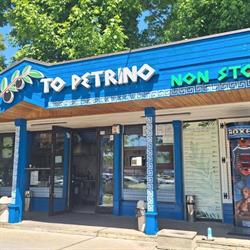 Gyros To Petrino, Craiova program de funcționare