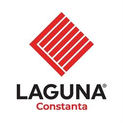 Mobilă Laguna Constanta, program de funcționare