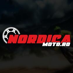 Nordica Moto, Odorheiu Secuiesc program de funcționare