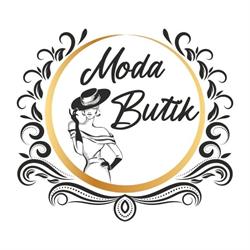 Moda Butik, Gheorgheni program de funcționare