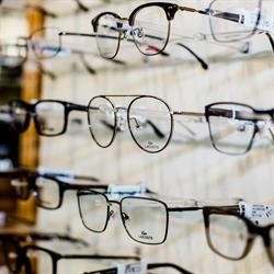 Optica Caransebes - Optimed M.V.M. 2005 Srl, program de funcționare
