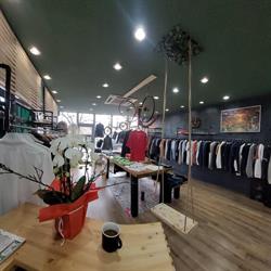 Icon Boutique, Ploieşti program de funcționare
