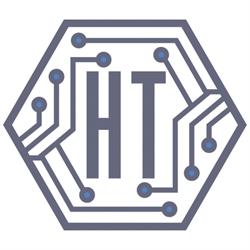 Holmann Tech, Bucureşti program de funcționare