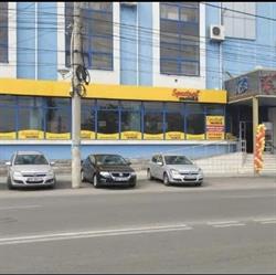 Spectral Mobila Braila, program de funcționare