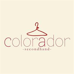 ColorAdor, Craiova program de funcționare