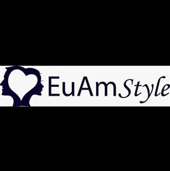 EuAmStyle - Lenjerii de Pat, Chiajna program de funcționare