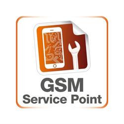 AFC GSM, Ploieşti program de funcționare