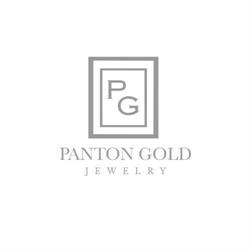 Panton Gold, Sighişoara program de funcționare