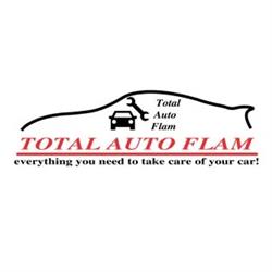 Service Auto Total Auto Flam, Bucureşti program de funcționare