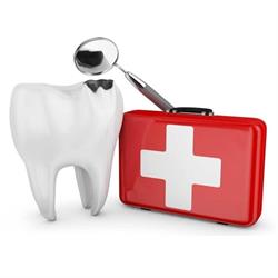 Dentamed, Târgu Jiu program de funcționare