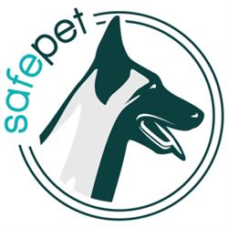 Safepet, Cluj-Napoca program de funcționare