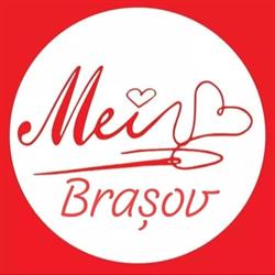 Mei, Braşov program de funcționare