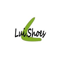 Lui -Shoes Store, Braşov program de funcționare
