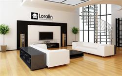 Mobila Loralin, Vălenii de Munte program de funcționare
