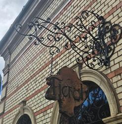 Fierul, Huedin program de funcționare