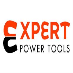 EXPERT POWER TOOLS, Şelimbăr program de funcționare