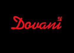 Dovani, Botoşani program de funcționare