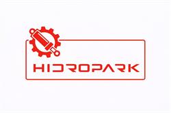 Hidropark Control, Darabani program de funcționare