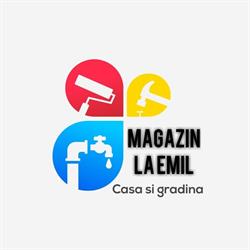 La Emil, Cireşu program de funcționare