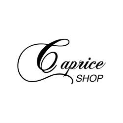 CapriceShop, Arad program de funcționare