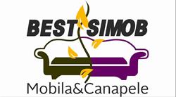 BEST SIMOB, Braşov program de funcționare