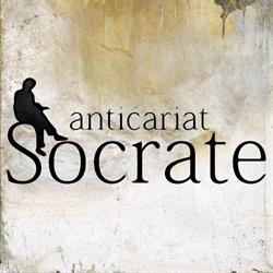 Anticariat Socrate, Cluj-Napoca program de funcționare