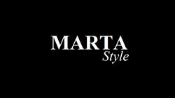 Marta Style, Târgu Mureş program de funcționare