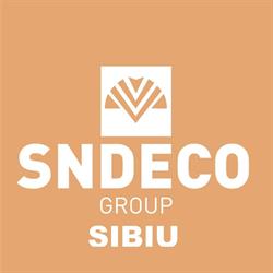SN Deco - Showroom, Şelimbăr program de funcționare