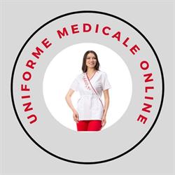 Uniforme Medicale IMPRESSMED SRL, Iaşi program de funcționare