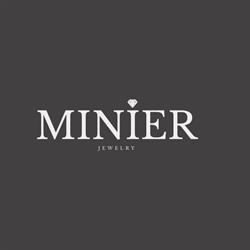 Minier, Iaşi program de funcționare