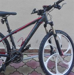 Service Biciclete La Antonio, Bucureşti program de funcționare