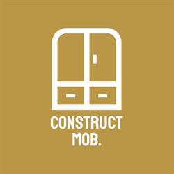 ConstructMob, Popeşti-Leordeni program de funcționare