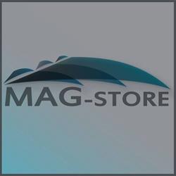 MAG STORE, Baia Mare program de funcționare