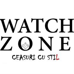 WatchZone, Bucureşti program de funcționare