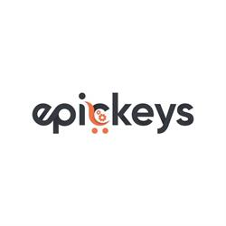 EpicKeys - Licente Software, Bragadiru program de funcționare
