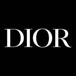 DIOR BEAUTY - Baneasa Shopping City Boutique, Bucureşti program de funcționare