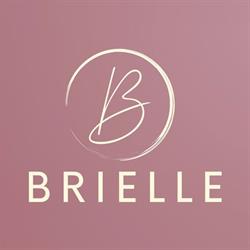 BRIELLE, Bucureşti program de funcționare