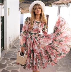 Belle Boutique, Constanţa program de funcționare