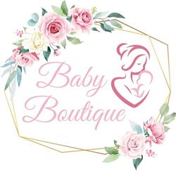 Baby Boutique, Sovata program de funcționare