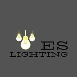 Es Smart Lighting, Cluj-Napoca program de funcționare