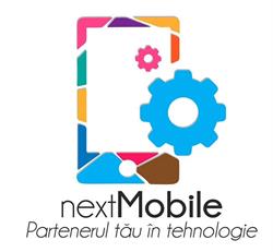 NextMobile, Săvârşin program de funcționare