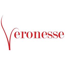 Veronesse, Cluj-Napoca program de funcționare