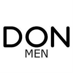 DON, Bucureşti program de funcționare