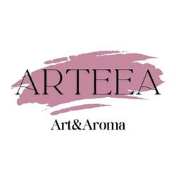 Classy Soap, Cluj-Napoca program de funcționare