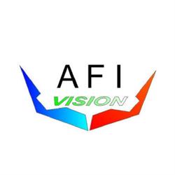 Magazin AFI, Petroşani program de funcționare