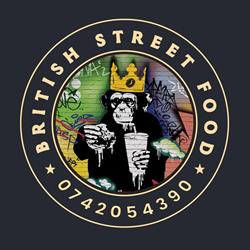 British Street Food, Târgu Mureş program de funcționare
