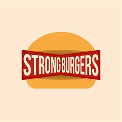 Strong Burgers, Timişoara program de funcționare