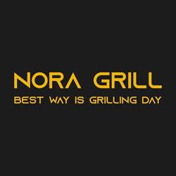 Nora grill, Timişoara program de funcționare