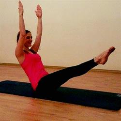 Pilates Puzzle, Braşov program de funcționare